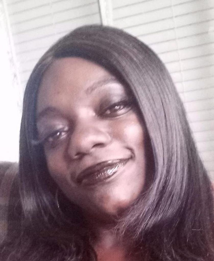 Otica Denise Williams Profile Photo