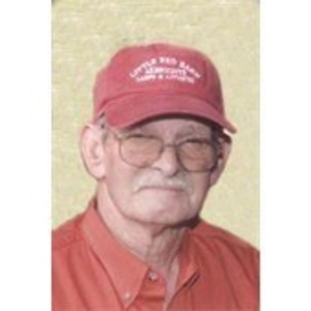 Joseph Moss