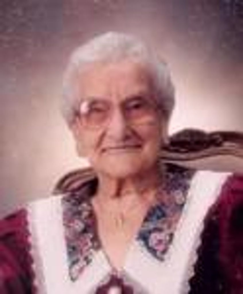 Catherine E. Kreft