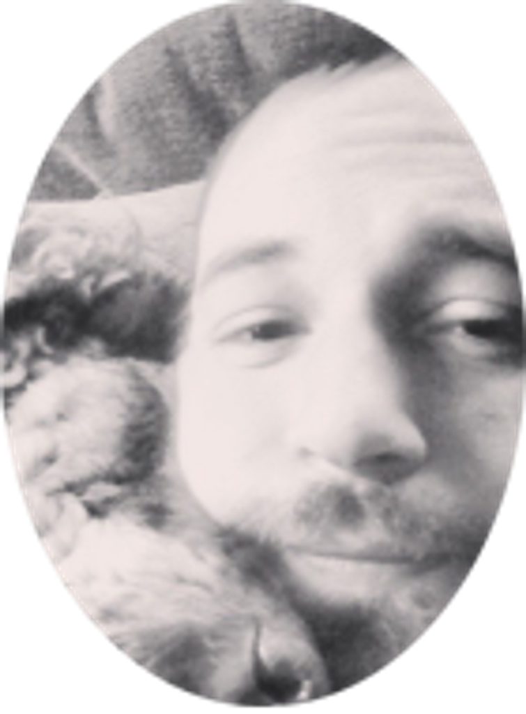Jeremiah Richmond Profile Photo