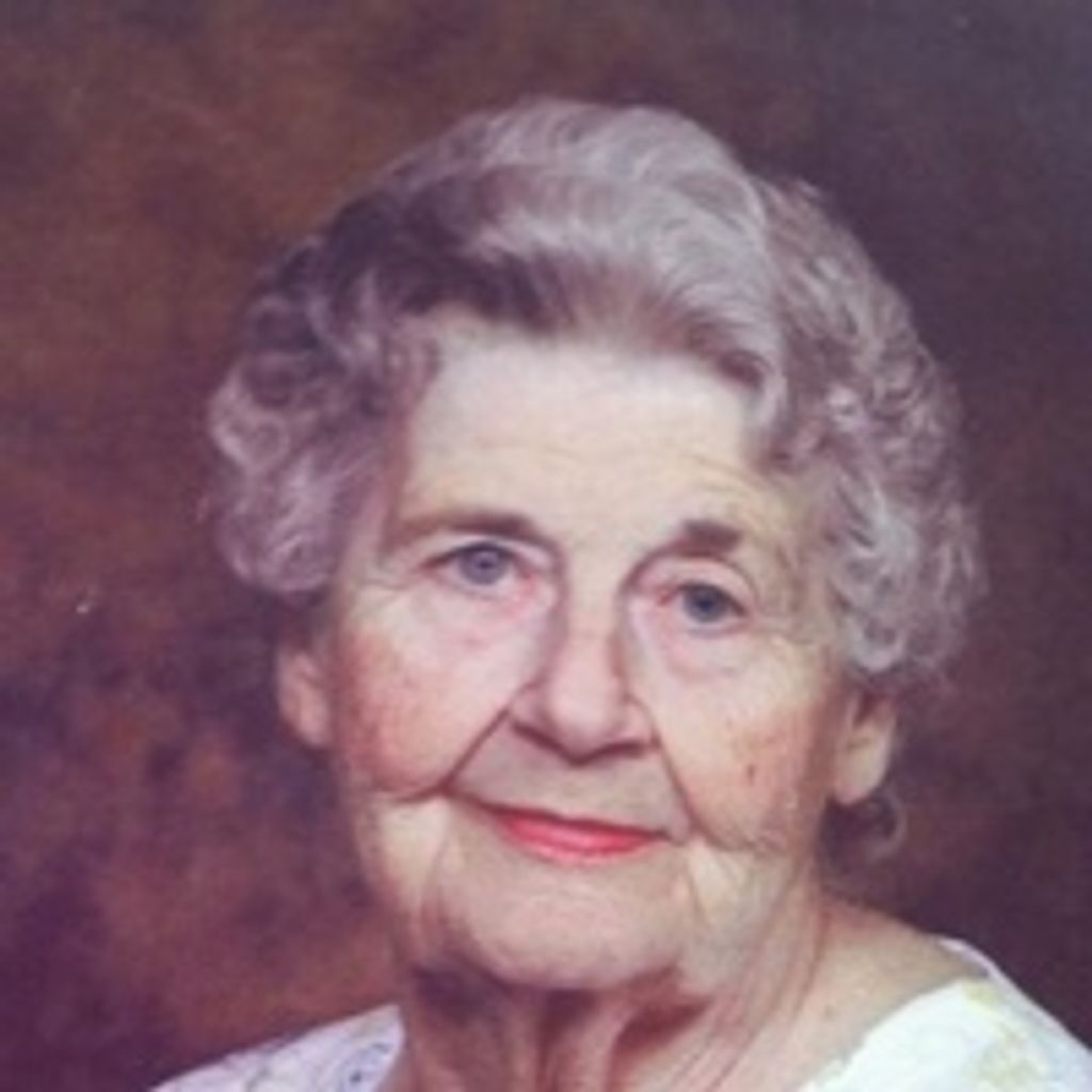 Leah D. Brilliandt Of Leo, Indiana