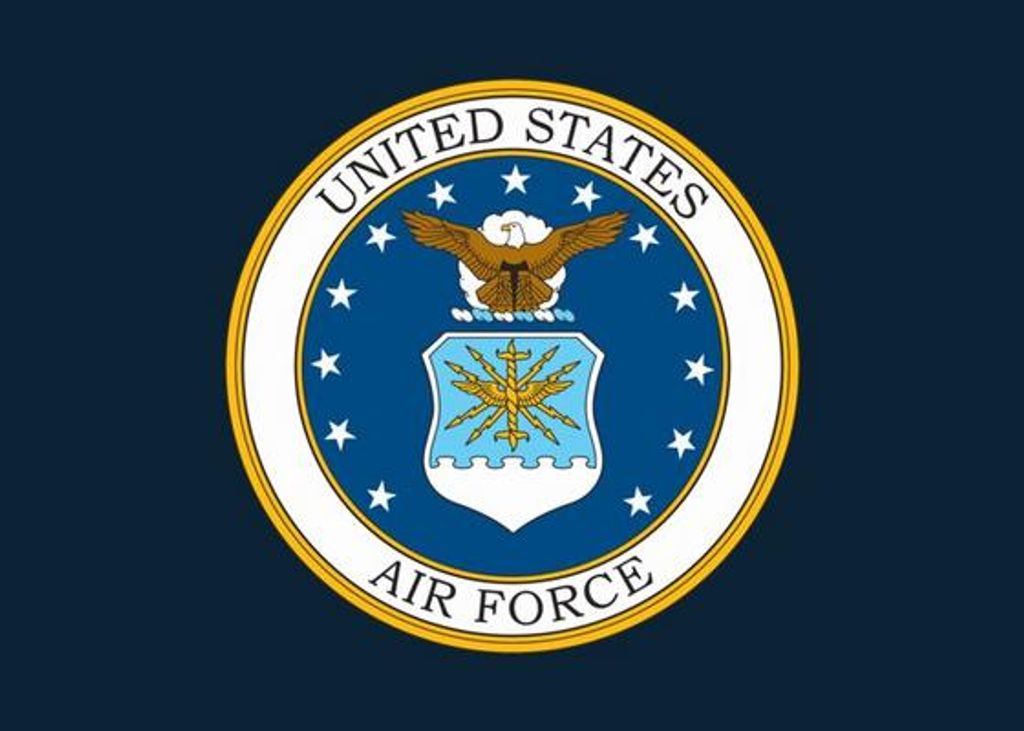James C. Pruitt Profile Photo