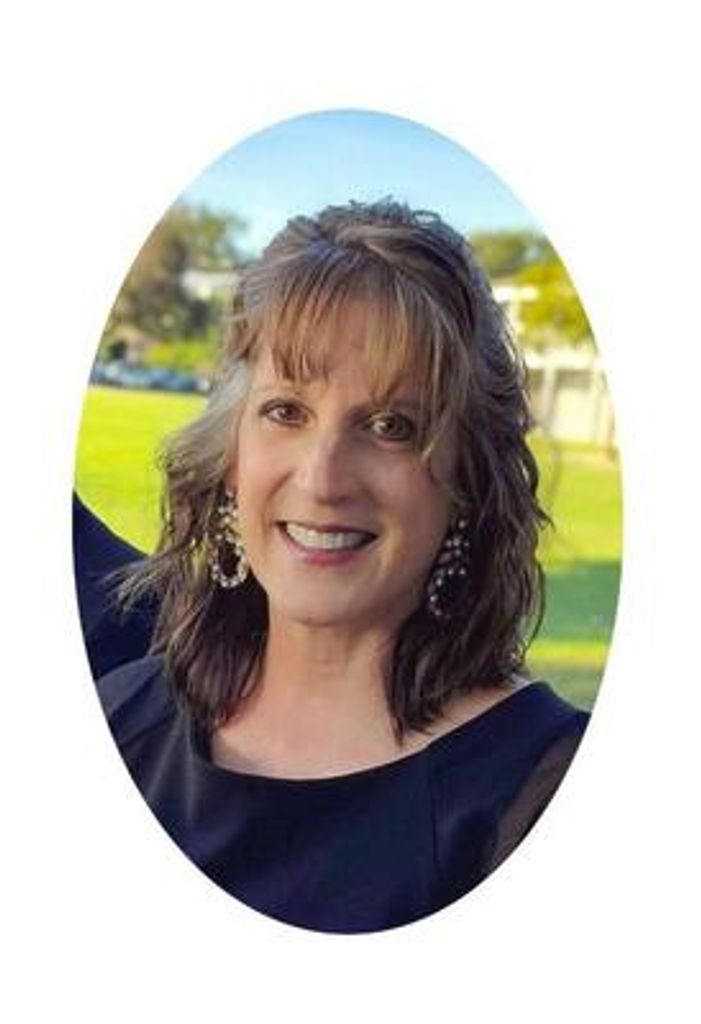 Mary Jo Peterson Profile Photo