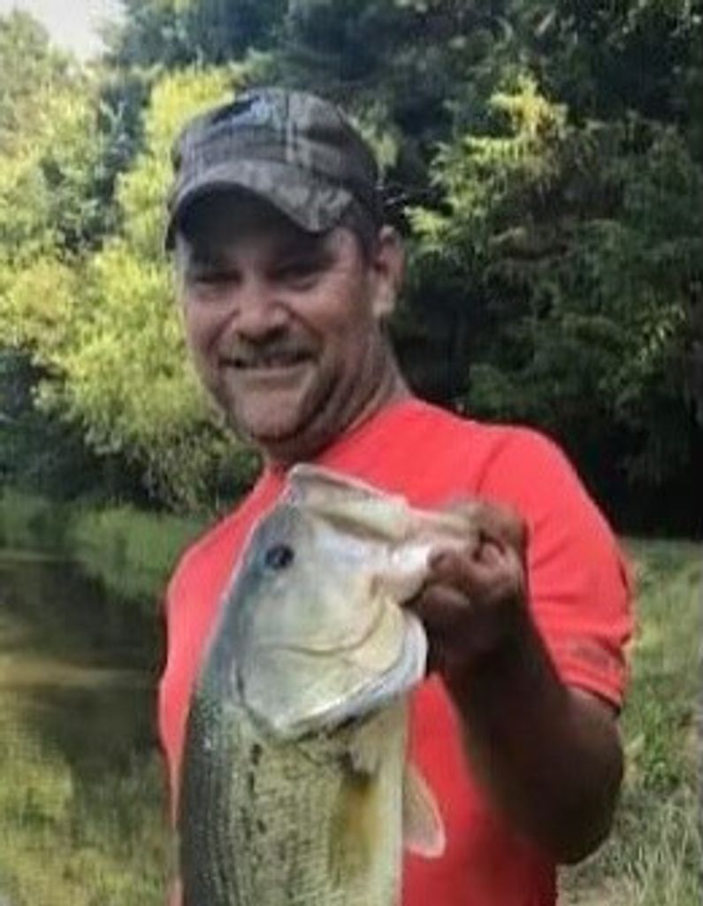 Garris Hattabaugh