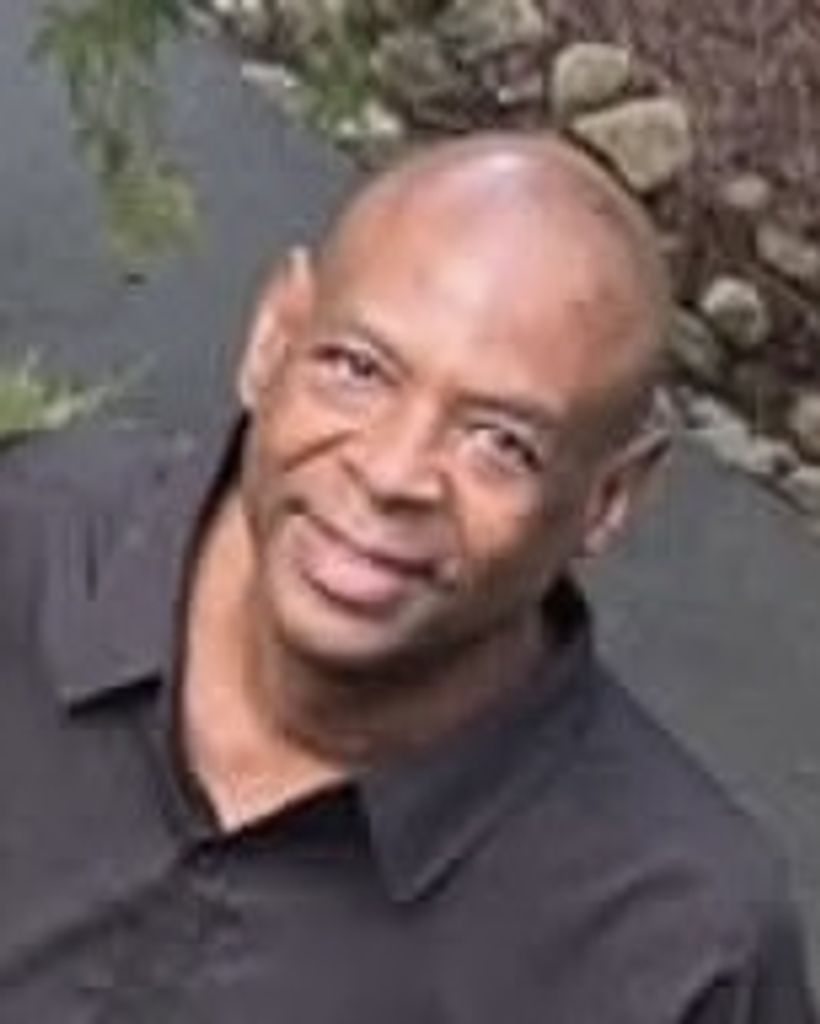 JAMES LAWRENCE PHILLIPS JR Profile Photo