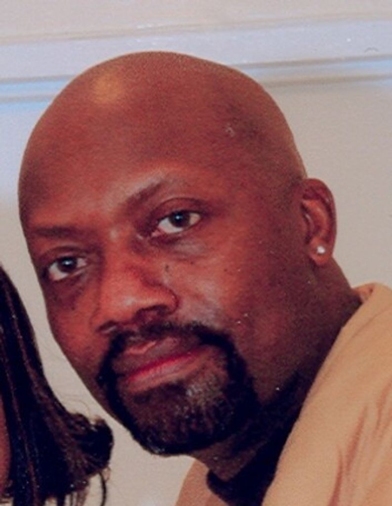 Jerome Cunningham