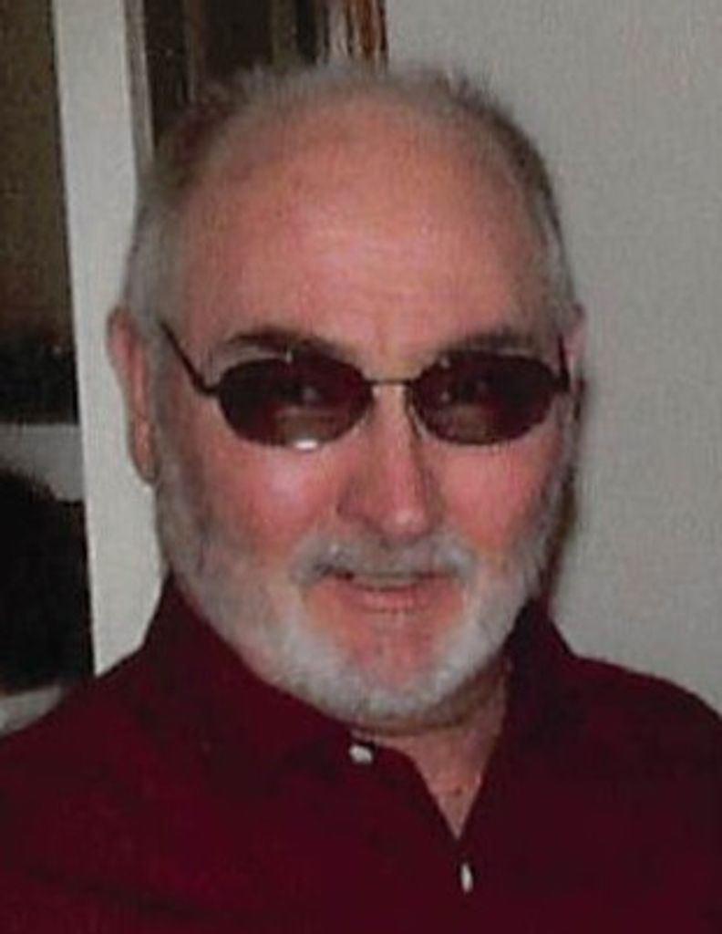 Lowell A. Elders, Sr.