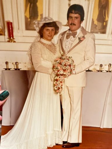 Mary Nicklas photo gallery thumbnail 37 of 81