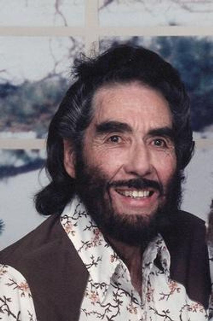 Tommy Lee Clay Profile Photo