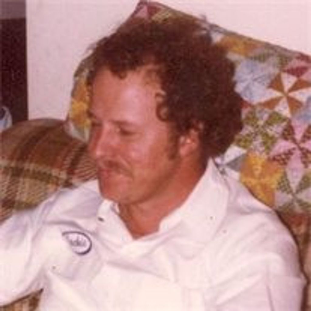 C. Jackie White