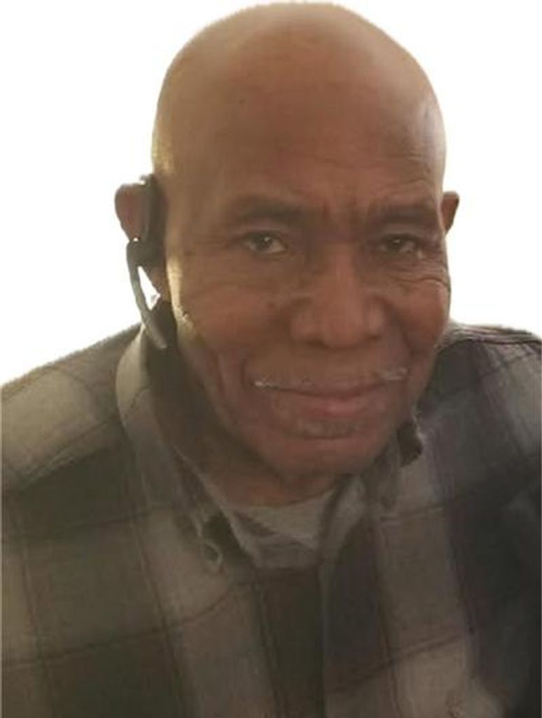 Mr. James Bracy Sr. Profile Photo