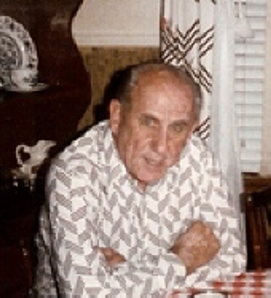 Peter C. Sepos, Jr