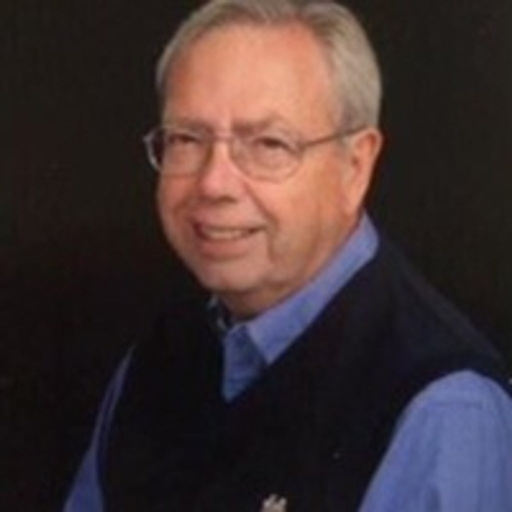 David Frank Raab