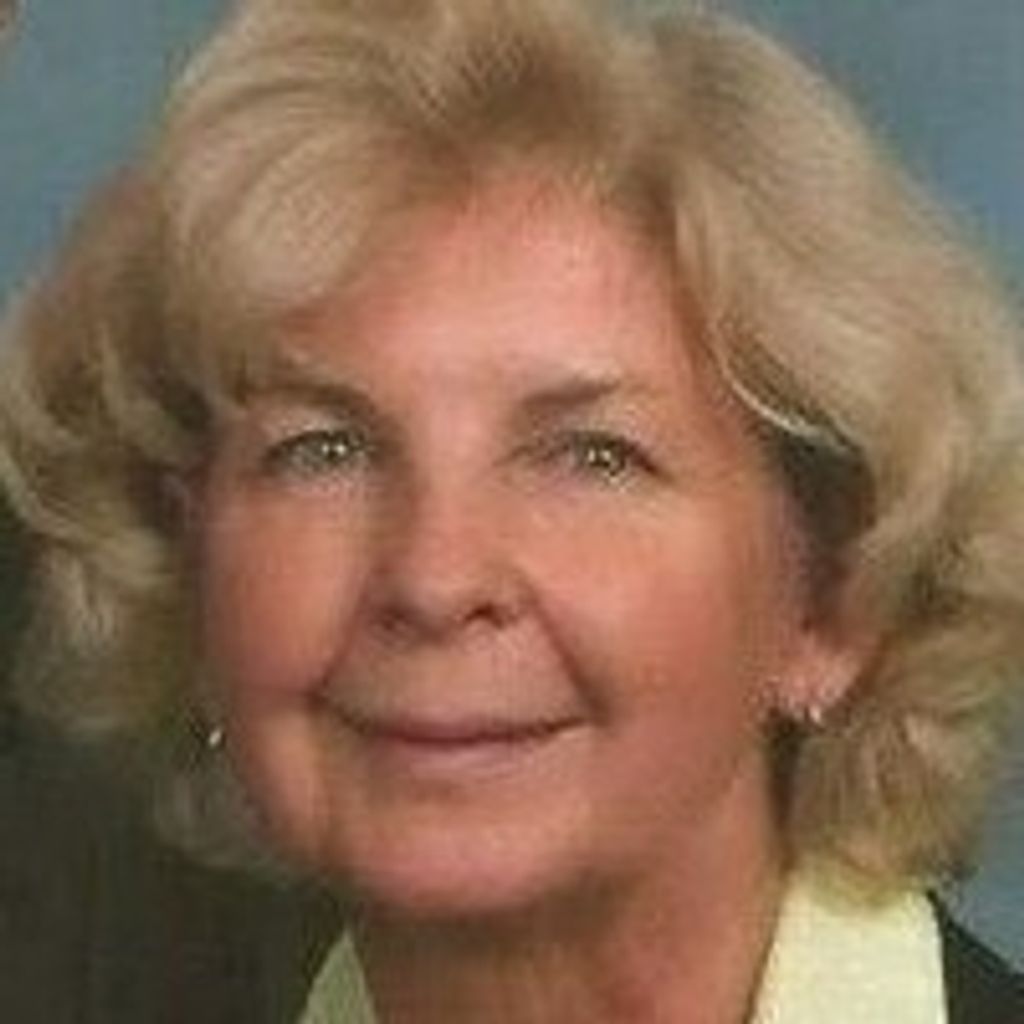 Janet M. Fultz