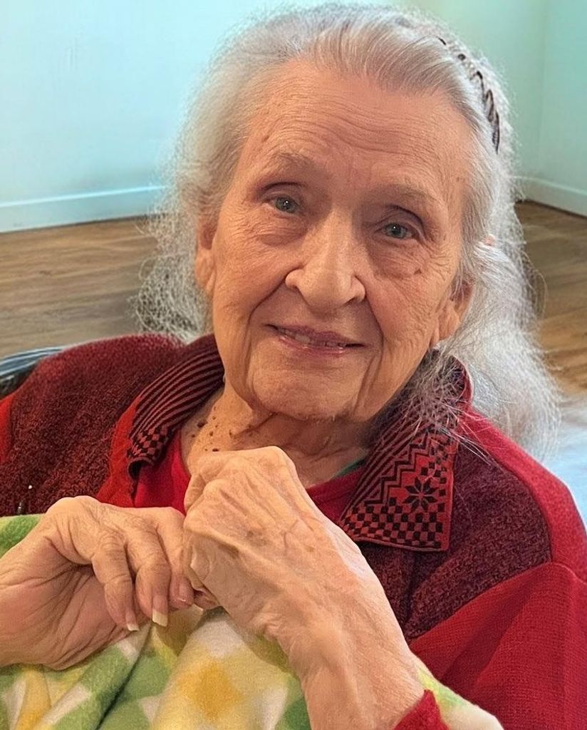 Alberta R Mcchesney Profile Photo
