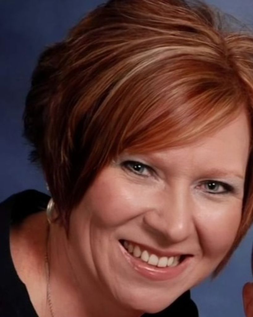 Michelle Eddings