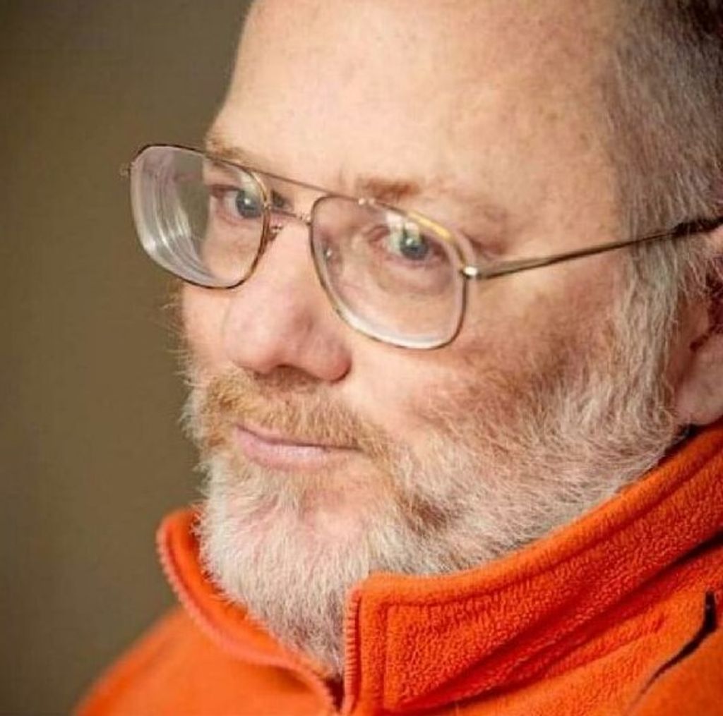 Thomas Mazzaferro