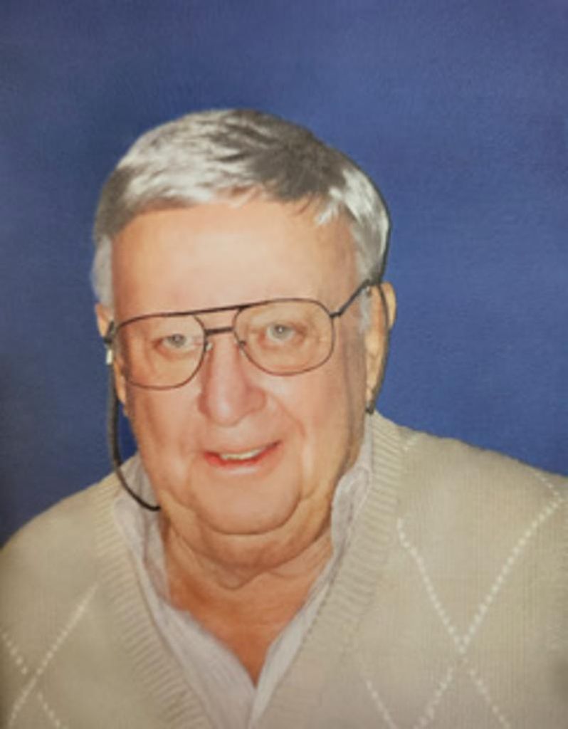 Thomas J. Kirchhoff Profile Photo