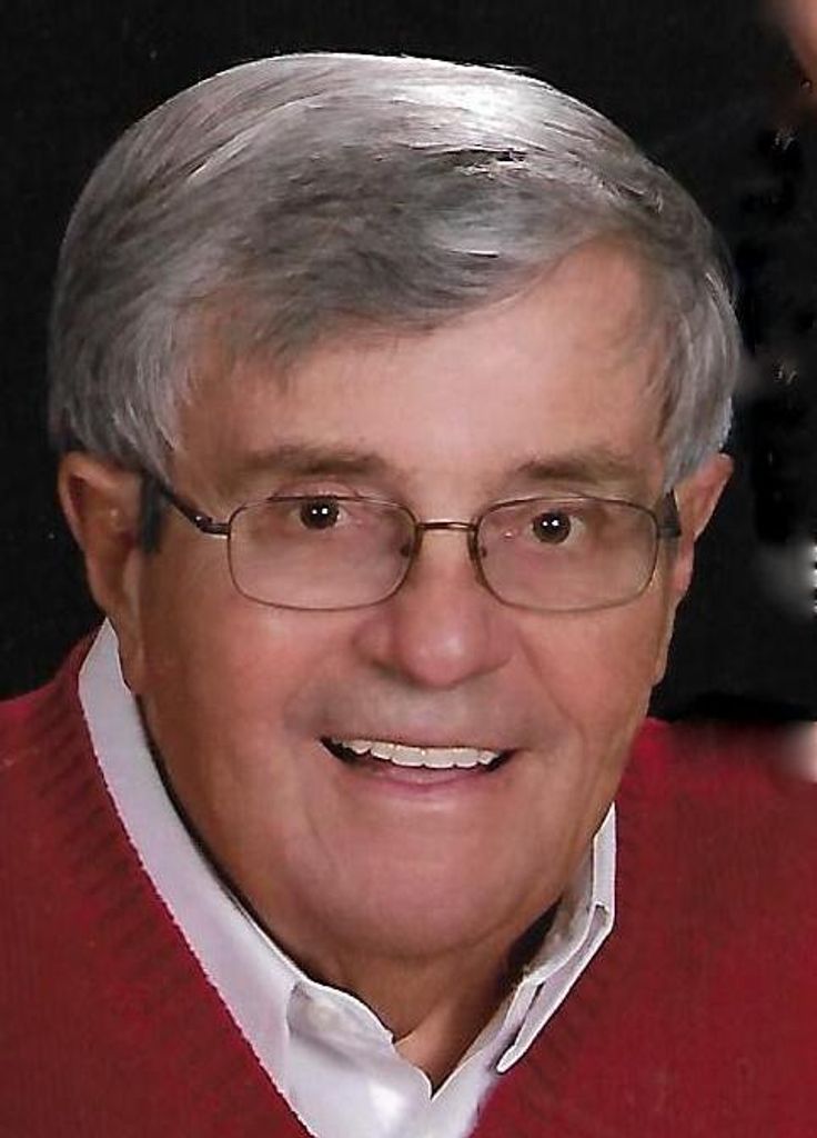 Scott Allen Moorhead