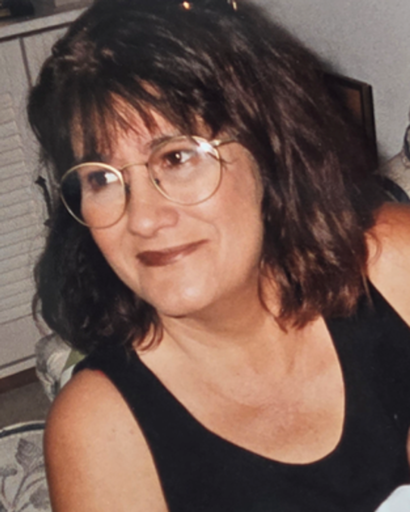 Marie White Hood
