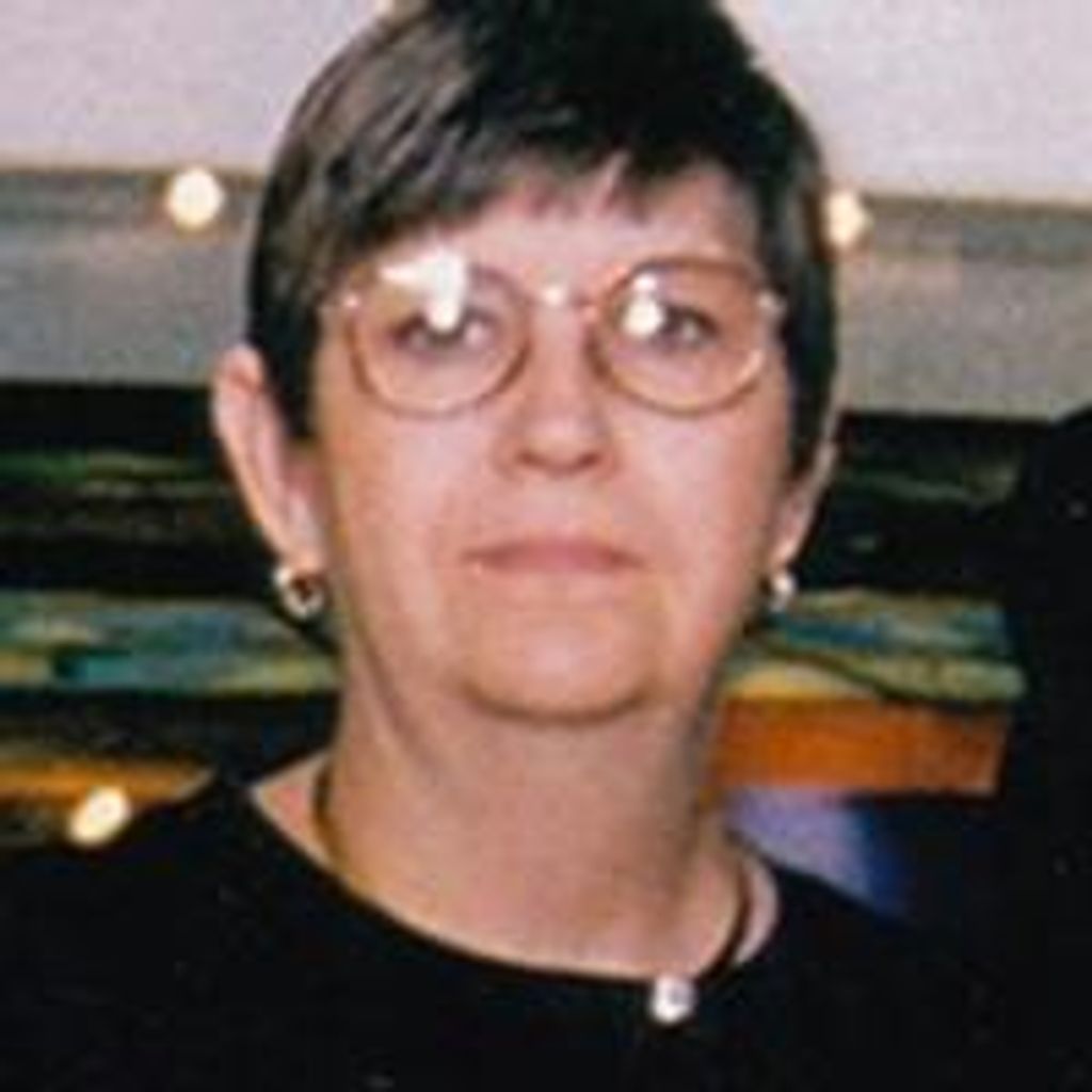 Jamie Lynn Manus