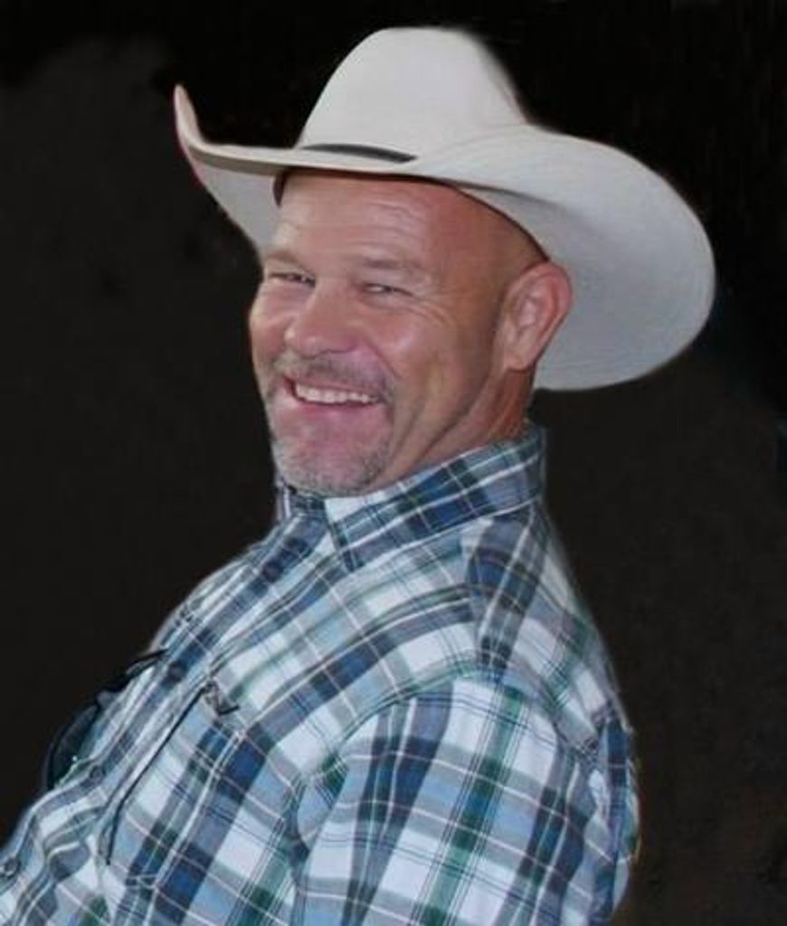 Merle "Henny" Wade Krug Profile Photo