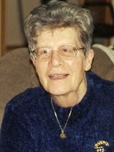 Mary (Kulik)  Mazurkiewicz Profile Photo