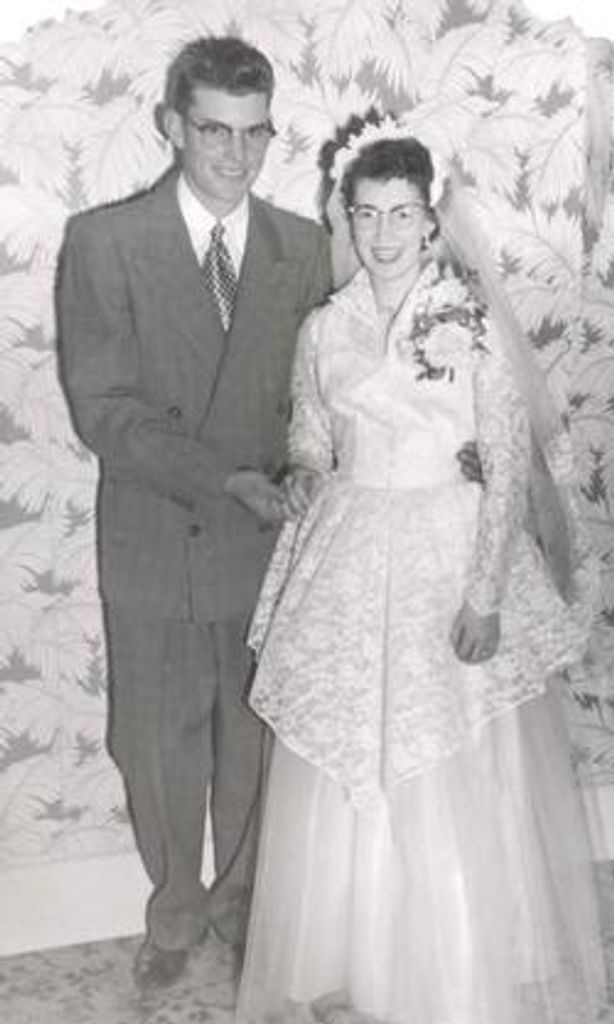 Clarence Devon Wilson