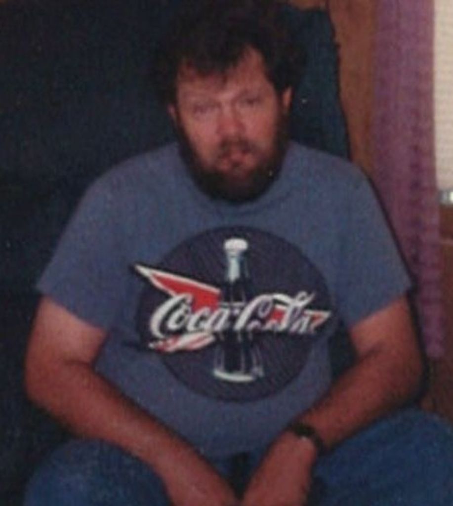 Clyde M. Williams Profile Photo