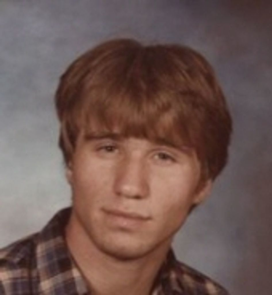 Clyde Delane Underwood