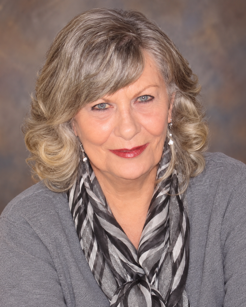 Linda Courtney Pennington Profile Photo