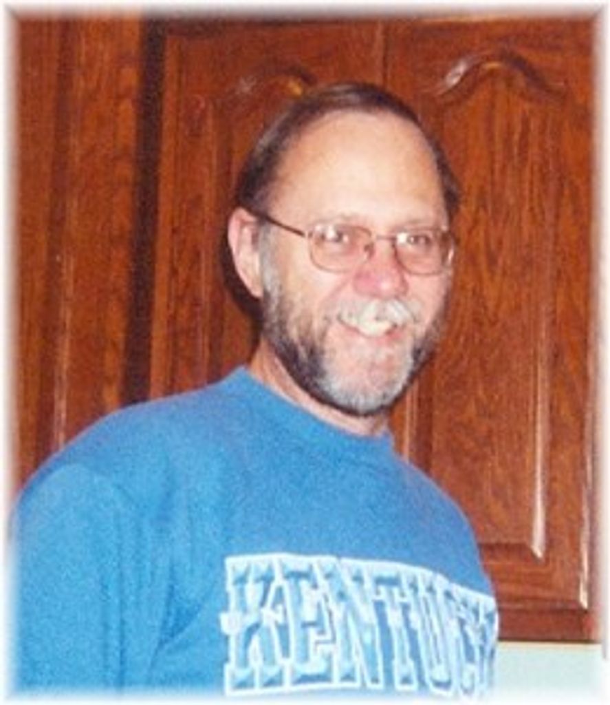 Eugene William Winbun, Jr.