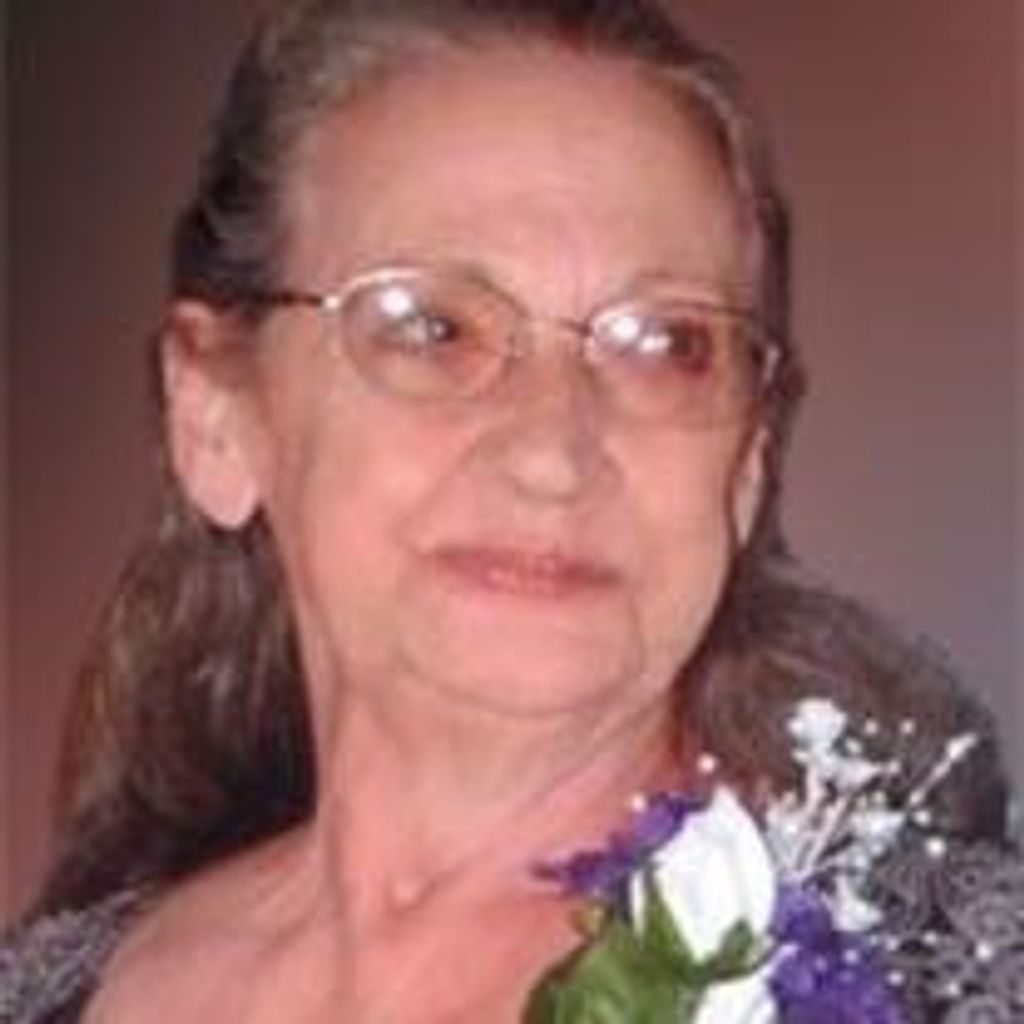 Cora Neff