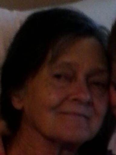 Ann Bryson Moore Profile Photo