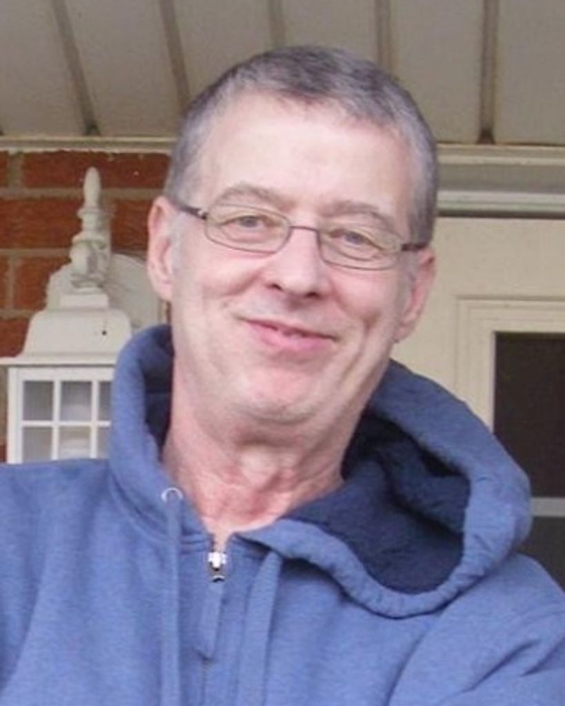 Norman "Junior" Brassfield Profile Photo