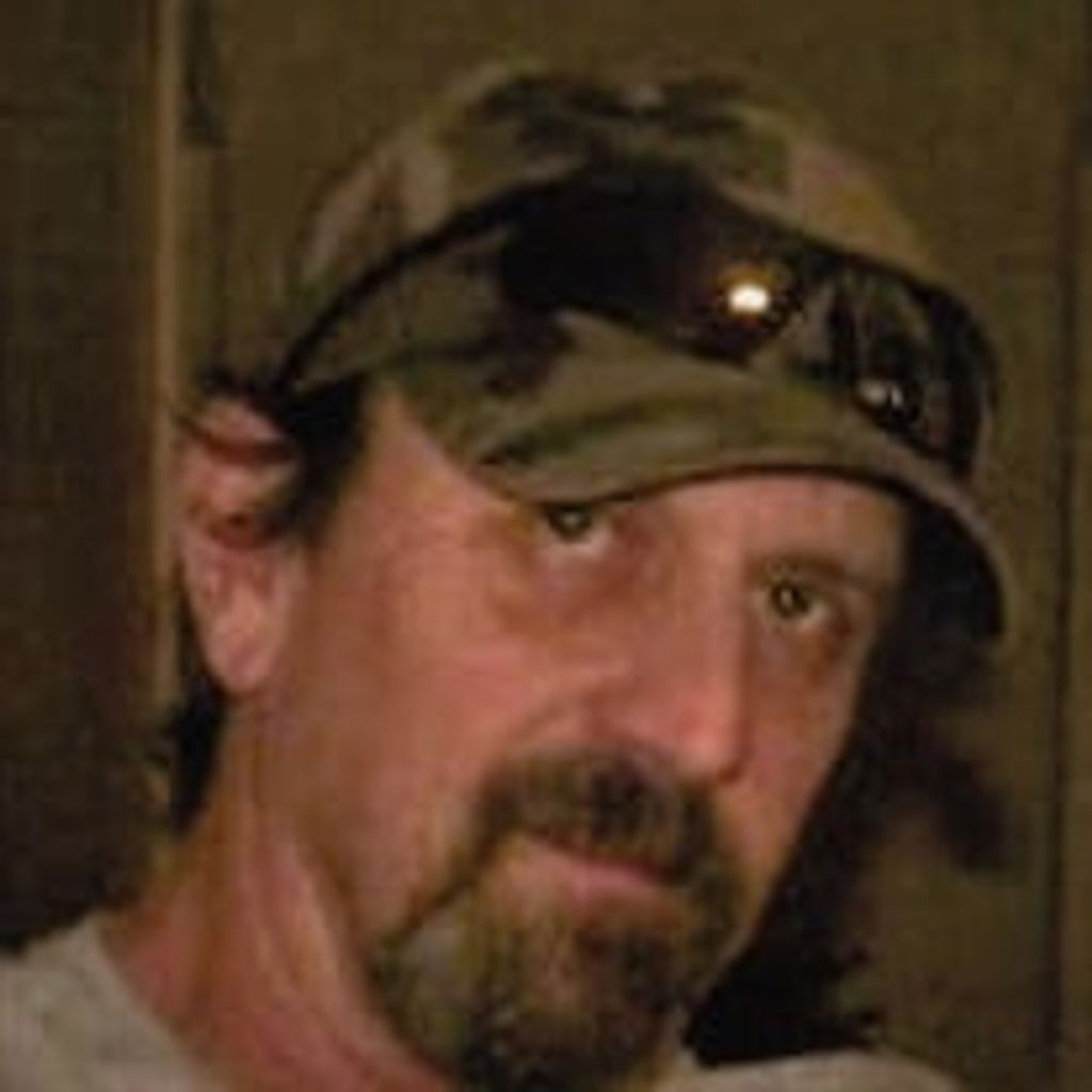 David Hemby