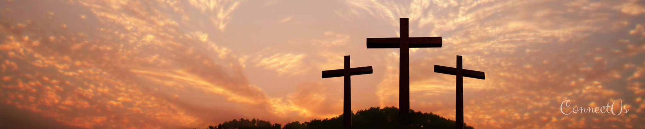 Cover for Father Jerry Connolly's Obituary