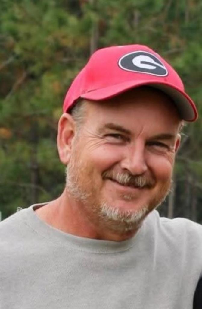 Jimmy Brady Profile Photo