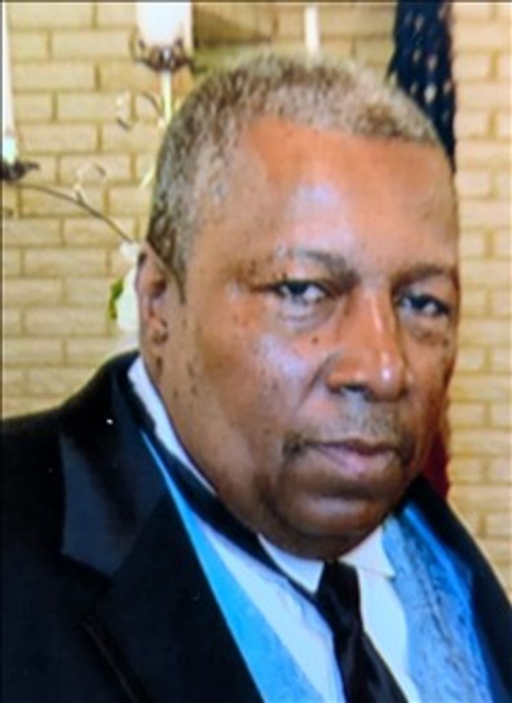 Jimmie Lee Lloyd
