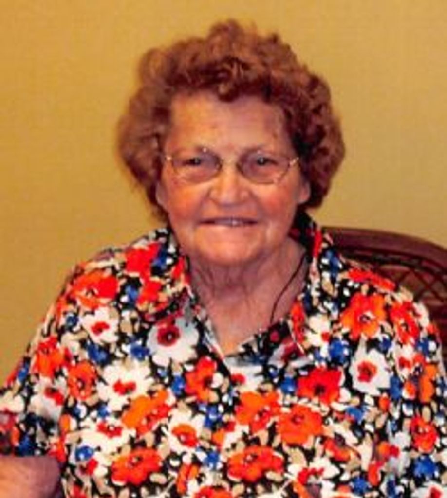 Eldie Bernard