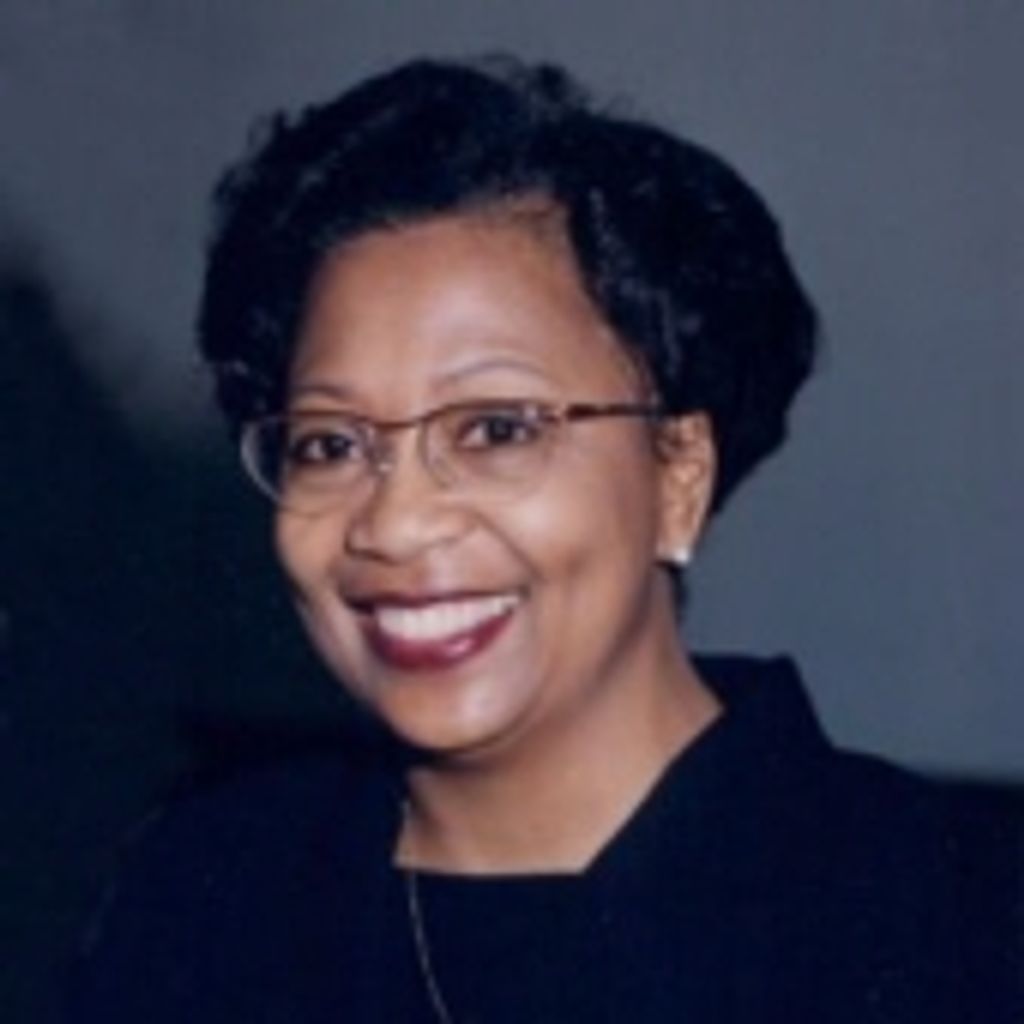 Dorothy Lester