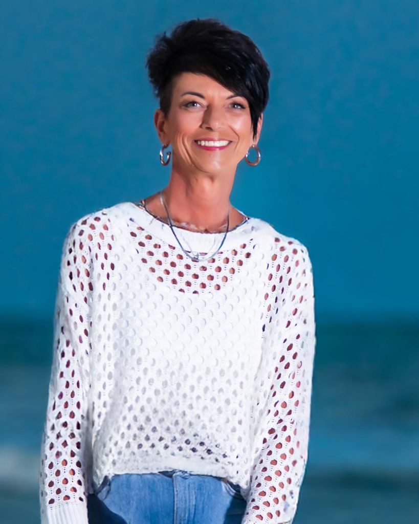 Kim Folden Profile Photo