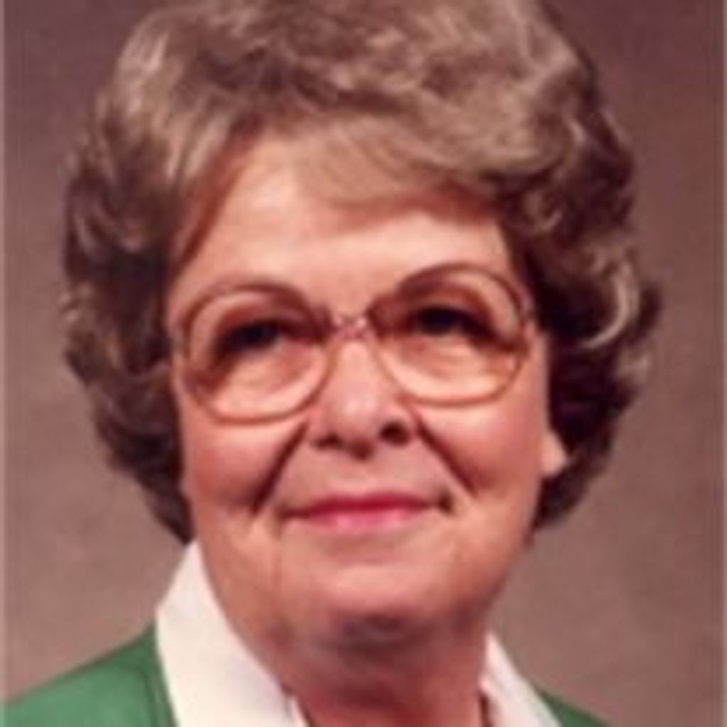 Elodie S. (Sjoberg) Goodman