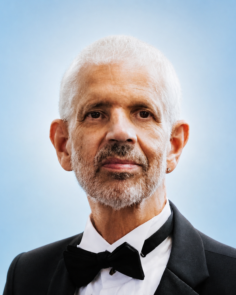 Michael R. Rindone