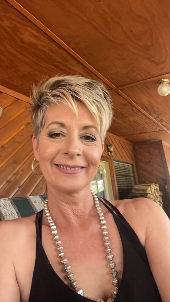 Jessica Laverne Jones Profile Photo