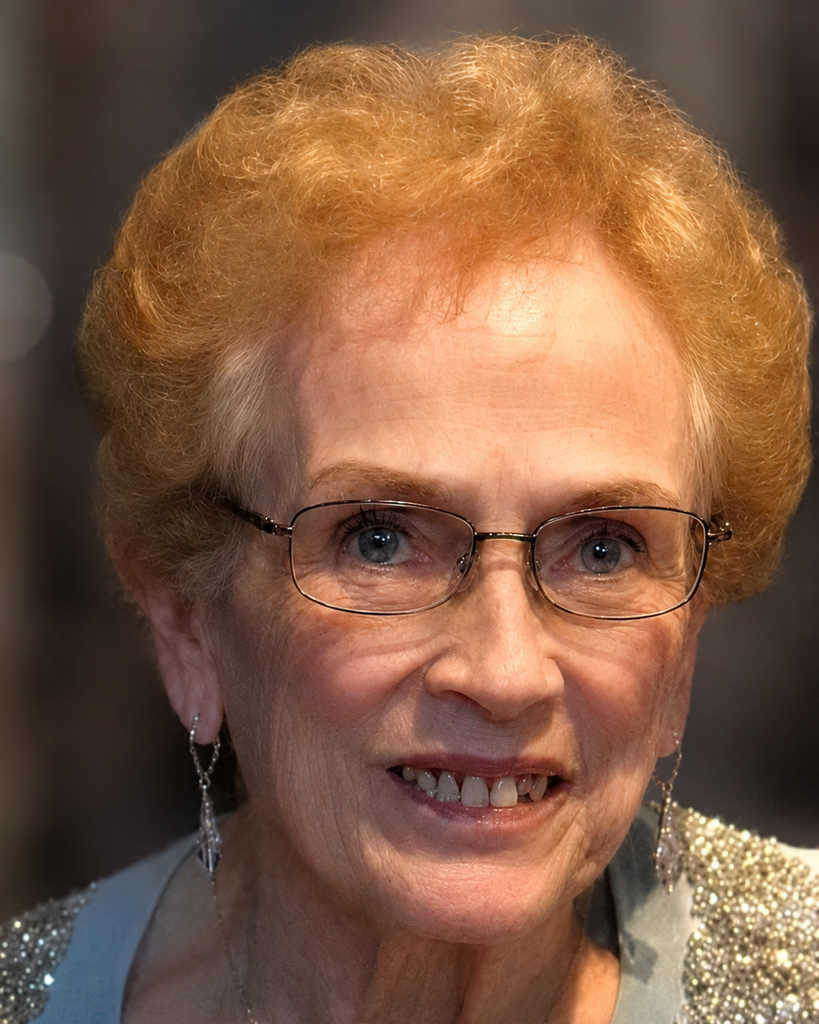 Adelaide L. Sperduto Profile Photo