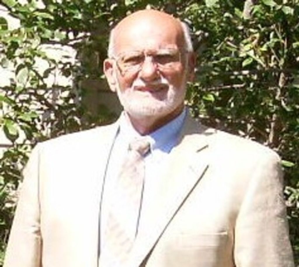 Frank Testa Profile Photo