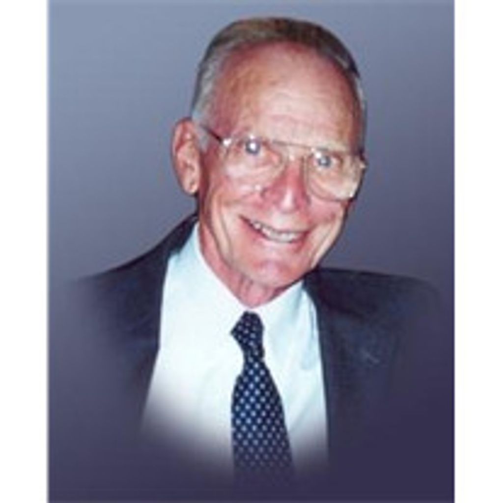 Hedley Arthur Dupelle