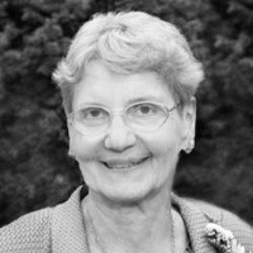 Kathryn F. Coonen