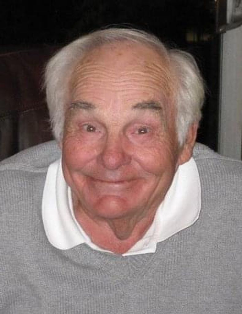 Farr Hansen